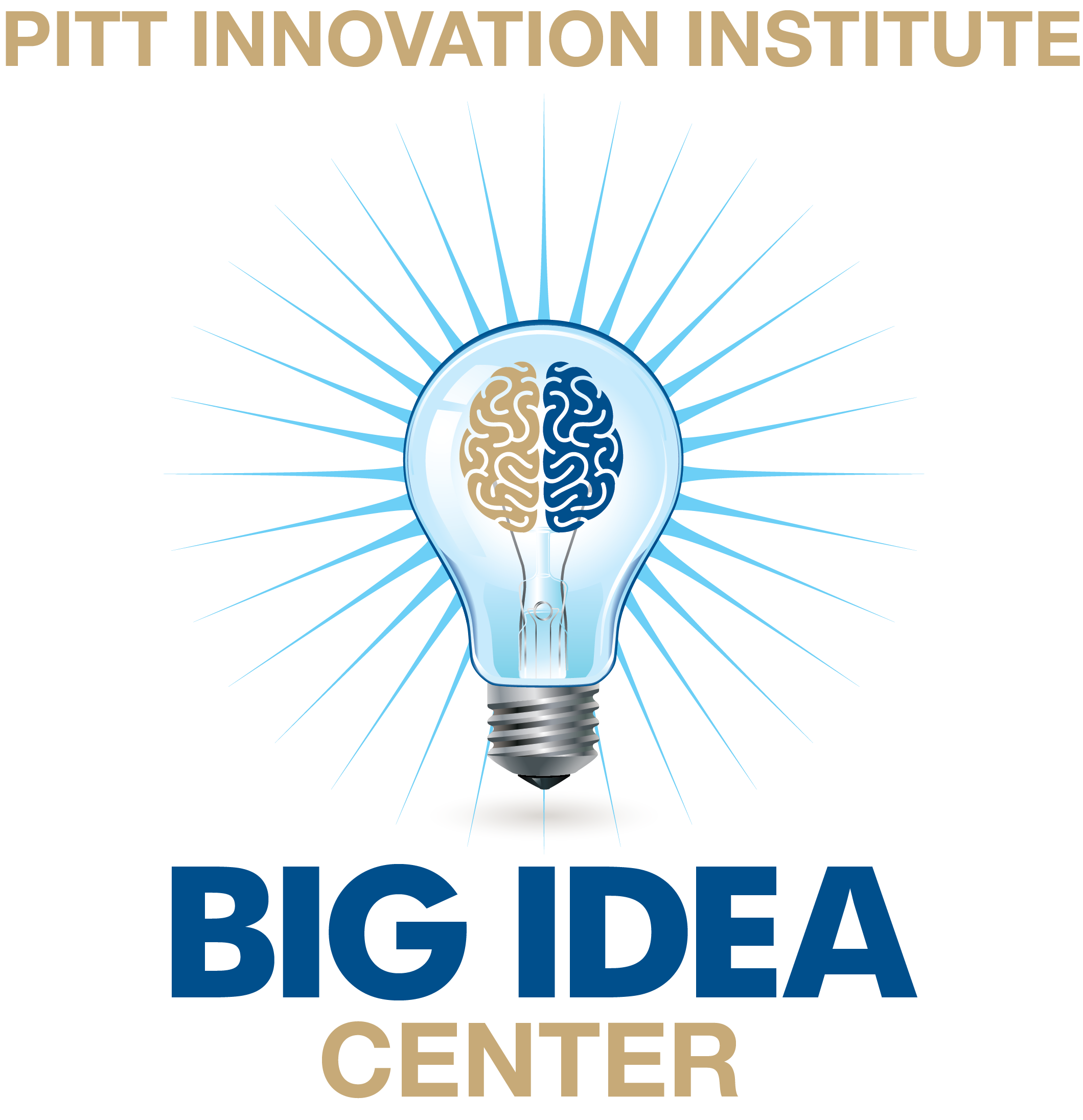 Pitt Big Idea Center